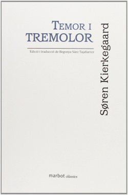 TEMOR I TREMOLOR