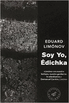 SOY YO, �DICHKA