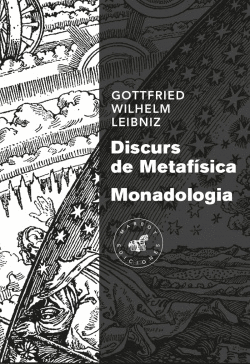 DISCURS DE METAFSICA MONADOLOGIA