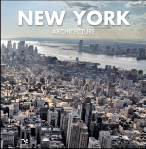 NEW YORK ARCHITECTURE