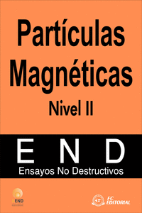 PART�CULAS MAGN�TICAS. NIVEL II