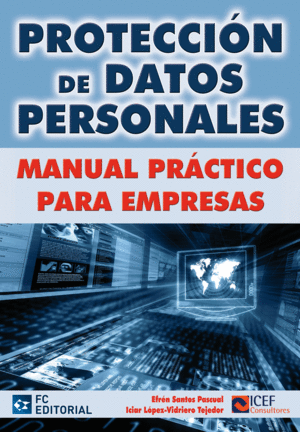 PROTECCI�N DE DATOS PERSONALES