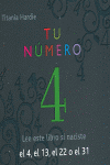TU NMERO N4