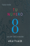 TU NMERO N8