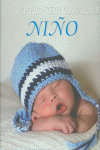 MI PRIMER DIARIO -NIO-