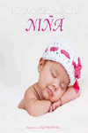 MI PRIMER DIARIO -NIA-