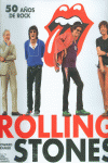 ROLLING STONES