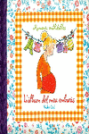 L'�LBUM DEL MEU EMBAR�S