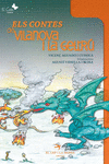 ELS CONTES DE VILANOVA I LA GELTR�