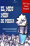 EL MEU MN DE POESIA