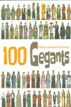 100 GEGANTS
