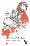 ELS NENS DEL SAC