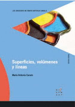 SUPERFICIES, VOL�MENES Y L�NEAS