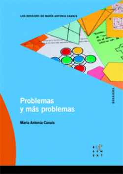 PROBLEMAS Y M�S PROBLEMAS