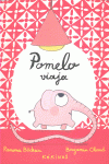 POMELO VIAJA