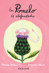 EN POMELO �S ELEFANT�STIC