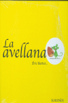 LA AVELLANA