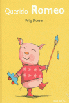 QUERIDO ROMEO