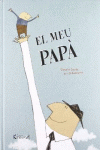 EL MEU PAP�