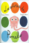LOS COLORES DE POMELO