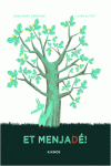 ET MENJAD�!
