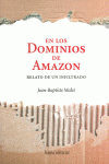 EN LOS DOMINIOS DE AMAZON