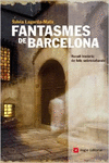 FANTASMES DE BARCELONA