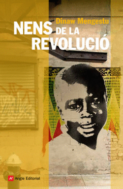 NENS DE LA REVOLUCI�