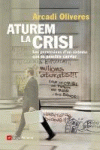 ATUREM LA CRISI