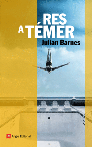 RES A T�MER