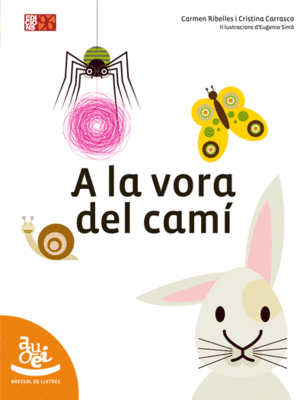 A LA VORA DEL CAM�