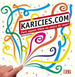 KARCIES.COM