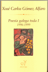 POES�A GALEGA TODA II (2000-2008)