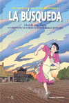 LA B�SQUEDA