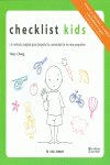 CHECKLIST KIDS