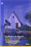 LA ALBUFERA DE VALENCIA