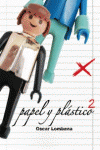 PAPEL Y PL�STICO 2