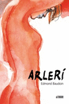 ARLER�