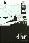 EL FARO