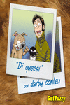 GET FUZZY 5. DI QUEES�