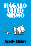 H�GALO USTED MISMO