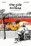UNA VIDA EN CHINA 2. EL TIEMPO DEL PARTIDO