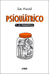 PSIQUI�TRICO 1. EL FRENOP�TICO