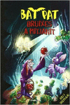 BRUIXES A MITJANIT