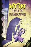 L'VIA DE TUTANKAMON