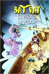 EL PIRATA DENTDOR