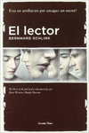EL LECTOR