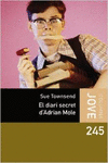 EL DIARI SECRET D'ADRIAN MOLE