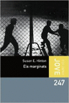 ELS MARGINATS