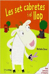 LES SET CABRETES I EL LLOP